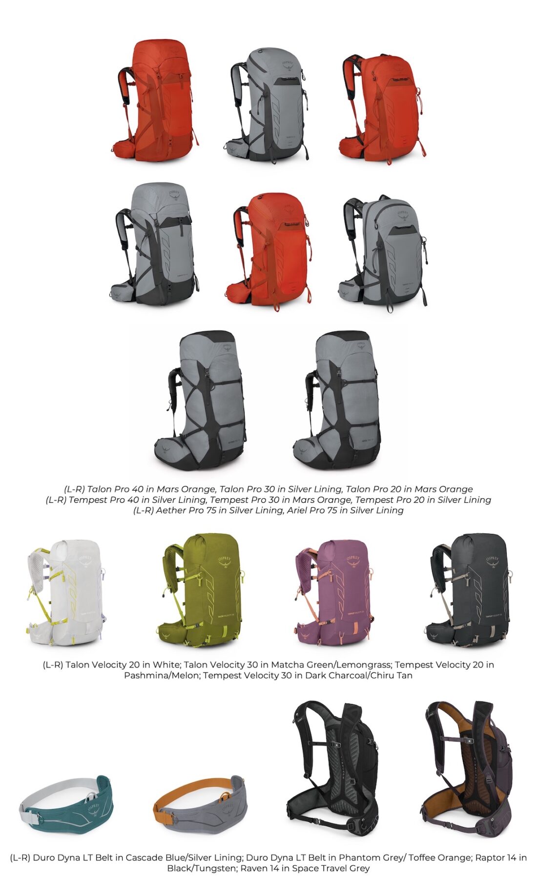 Osprey Packs Unveils Dynamic Performance And Sustainable Design In 2024   Osprey S24 Core E1697725368378 