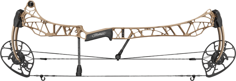 Mathews Launches 2024 LIFT Hunting Bow And Accessories Guns And   Mathews Launches 2024 LIFT Hunting Bow And Accessories 