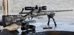 AG Composites Launches “Name That Camo” Contest - Guns and Outdoor News