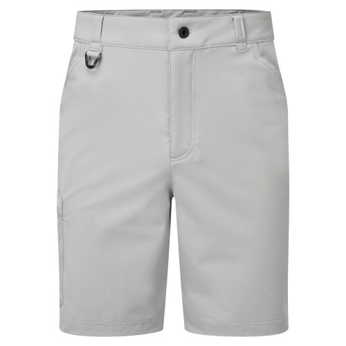 Gill Fishing Releases New Colors Of Pro Expedition Shorts - Guns and ...