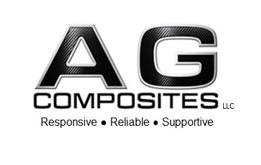 AG Composites Launches “Name That Camo” Contest - Guns and Outdoor News